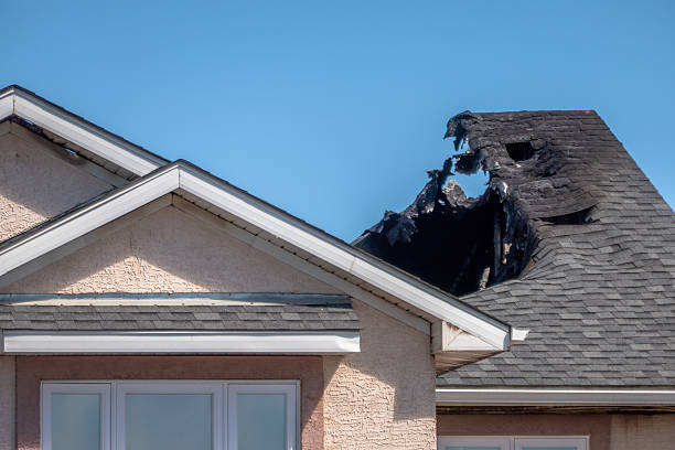 Top rated local Fire Board Up specialists in Allentown, PA